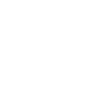 Spymap Message